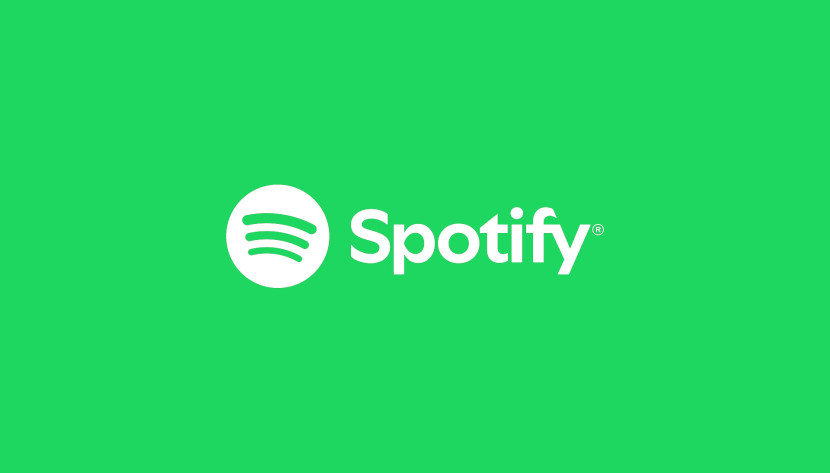 Logo Spotify. (Spotify)