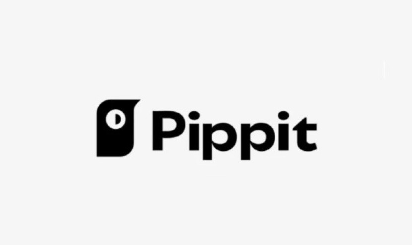 Ilustrasi: Fitur Glow Effects./Dok. Pippit.Ai