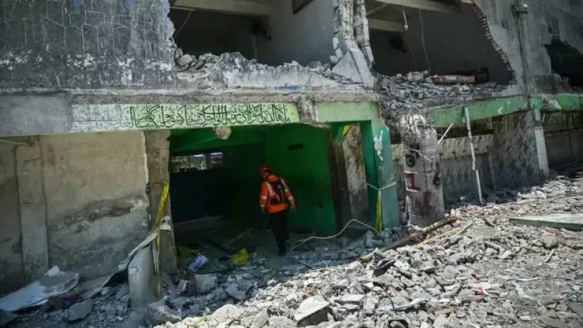 foto bersumber dari <a href=