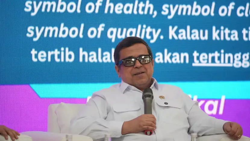 Dok. BPJPH