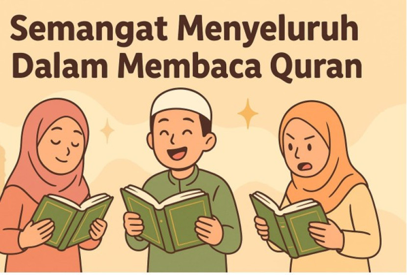 Dok. TOPURIS