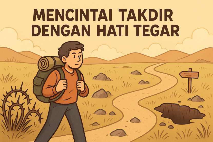 Dok. TOPURIS