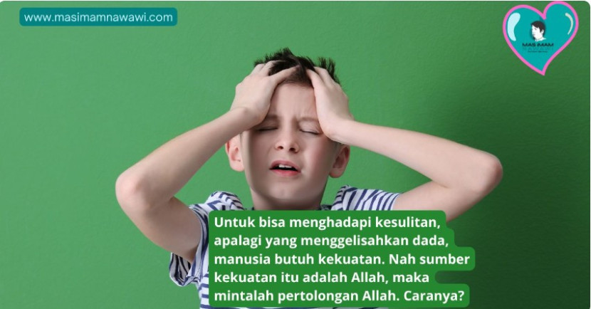 Dok. Mas Imam Nawawi