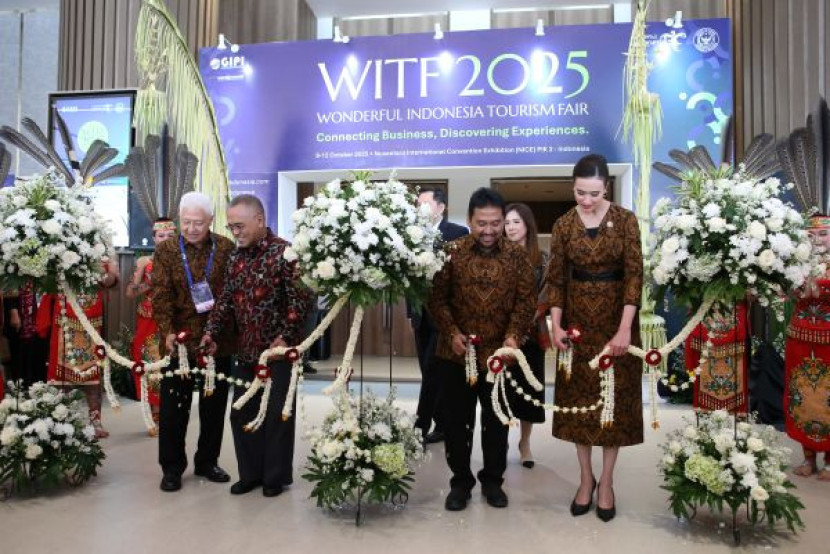 Dok. PHM Hotels
