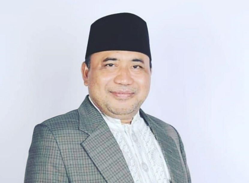 Ketua NU Balikpapan: Trans7 Harus Minta Maaf ke Lirboyo dan Disiarkan Live