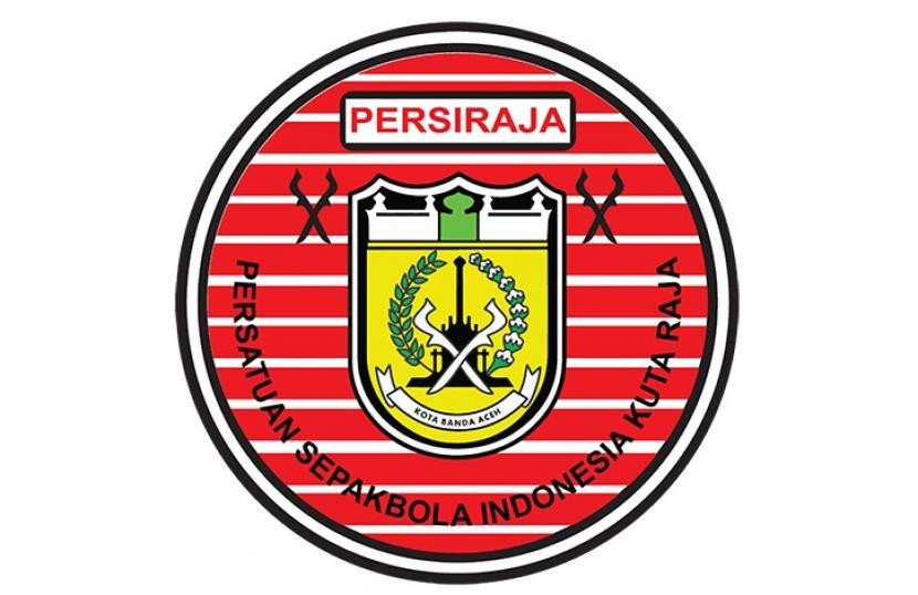 Persiraja Banda Aceh. Foto: Dok Persiraja