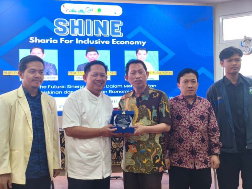 Dok. Sigit Iko