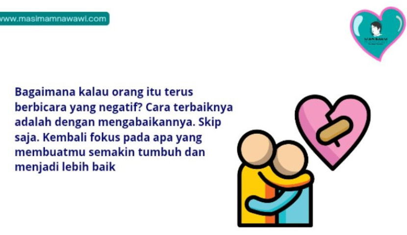 Dok. Mas Imam Nawawi