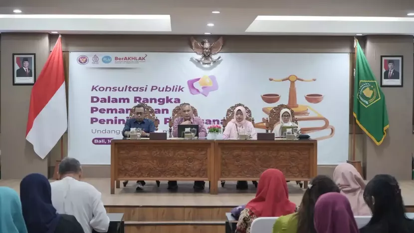 Dok. BPJPH