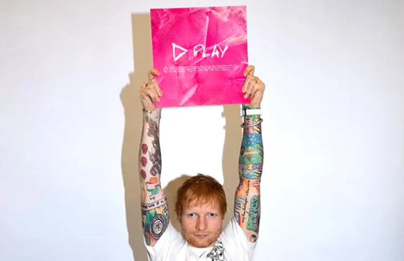 Instagram/teddysphotos