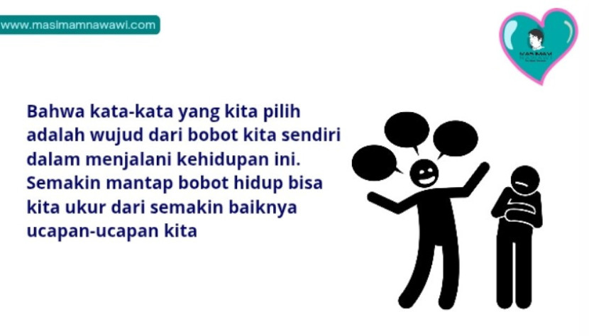 Dok. Mas Imam Nawawi