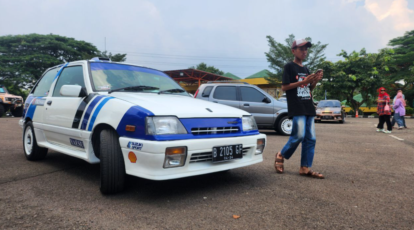 Dok. Motoresto.id/Nabil Zhafiri