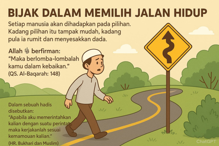 Dok. TOPURIS