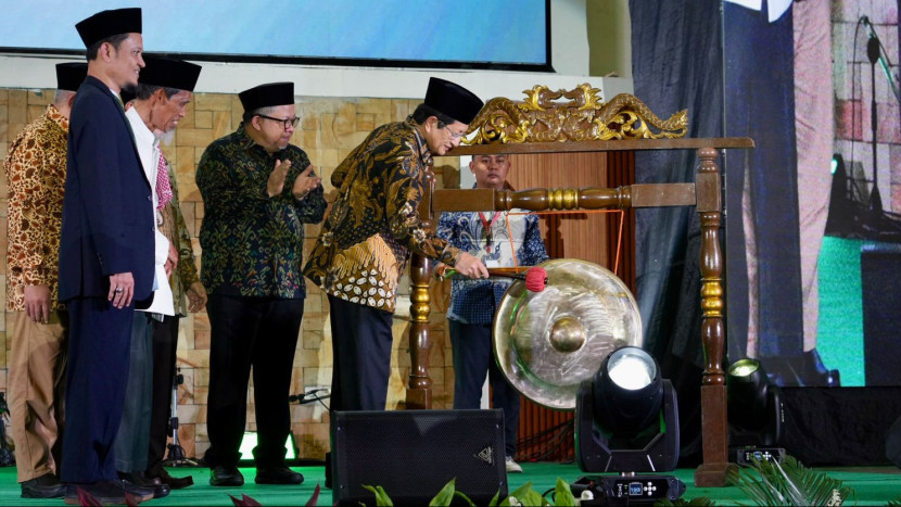 Dok. Kemenag RI