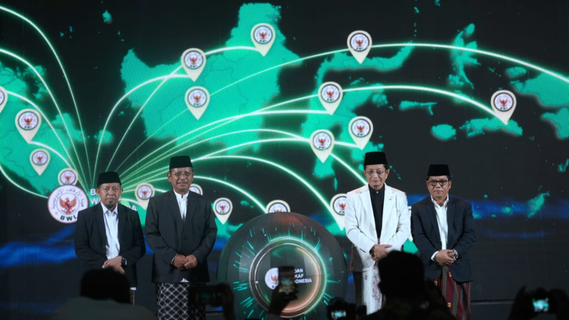 kemenag.go.id