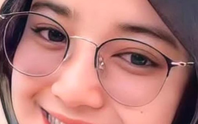 Dok RUZKA INDONESIA)