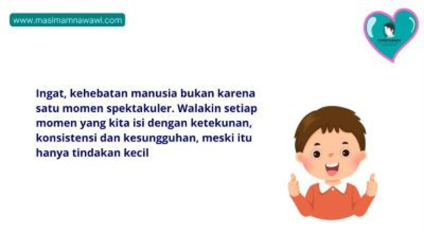Dok. Mas Imam Nawawi