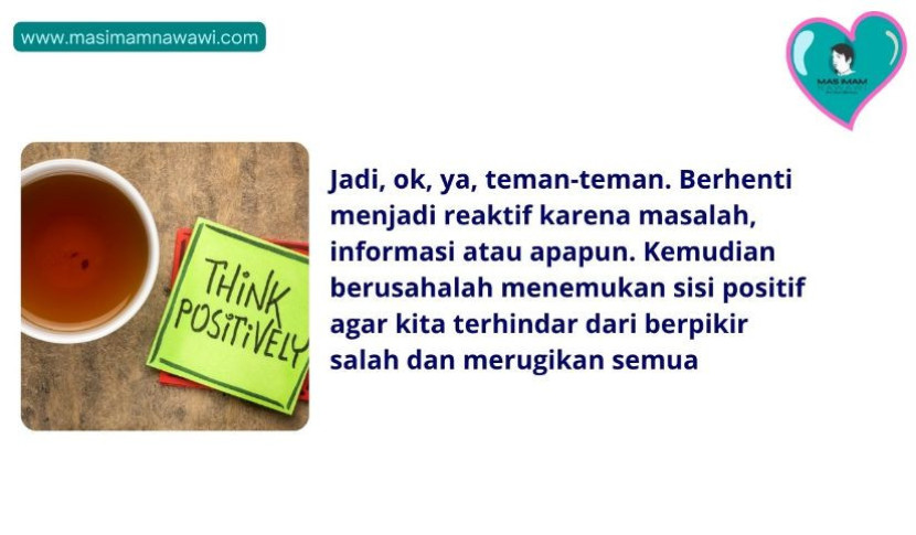 Dok. Mas Imam Nawawi