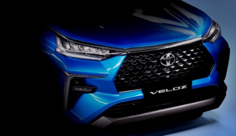 Dok.toyota.com.my