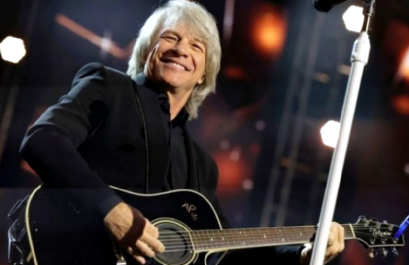 Instagram/musicares