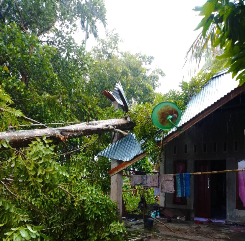 Dok. BNPB
