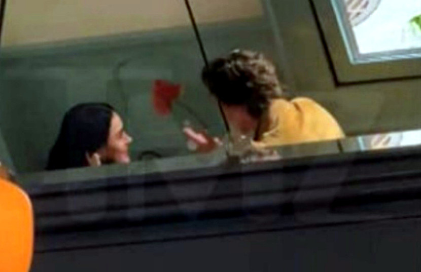 TMZ