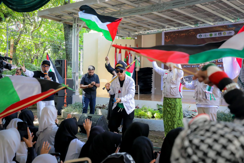 Diskominfo Kota Bandung