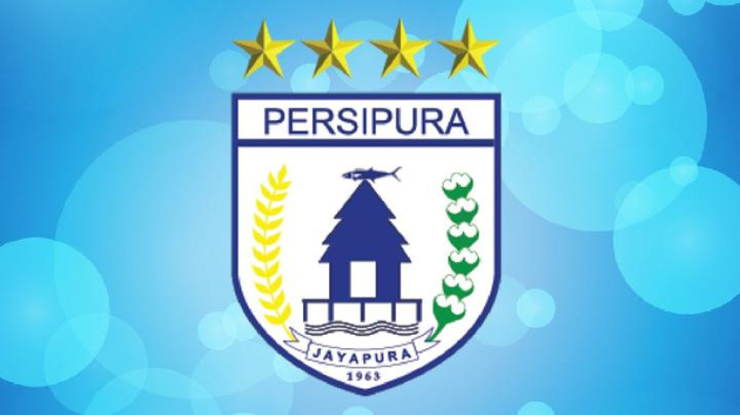 Persipura Jayapura. Foto: Istimewa