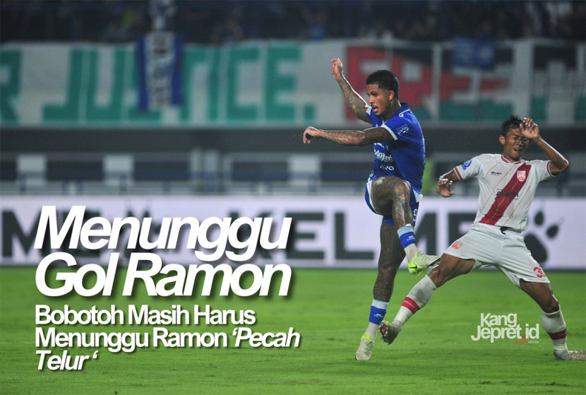 KANGJEPRET.ID/YOGI ARDHI (Data Nikon D3, Nikkor 300/2.8 ED MF)