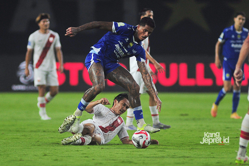 KANGJEPRET.ID/YOGI ARDHI (Data Nikon D3, Nikkor 300/2.8 ED MF)