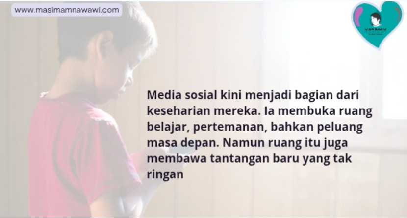 Dok. Mas Imam Nawawi