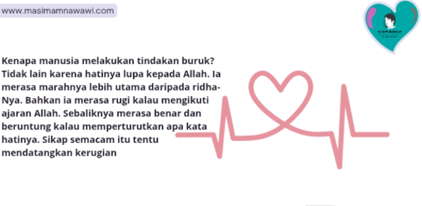 Dok. Mas Imam Nawawi