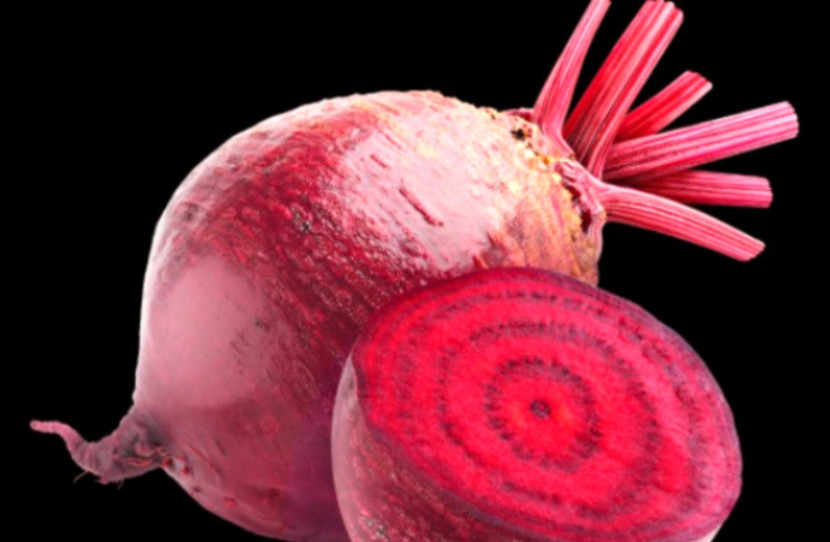 Anna Kucherova/Canva