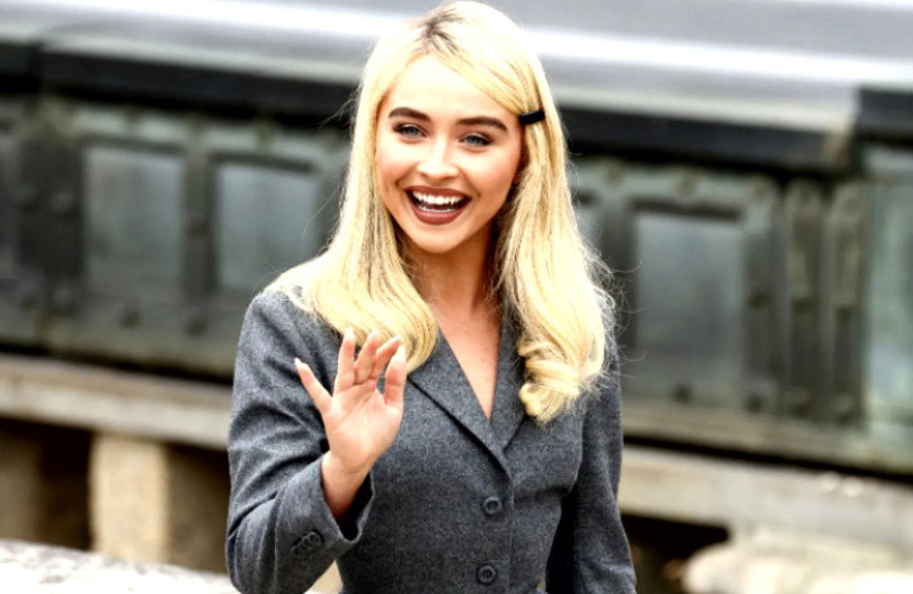 Marc Piasecki/WireImage