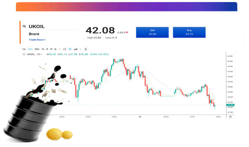Mitrade Pertahankan Kredibilitas Setelah Aksi Penipuan Investasi Semakin Diwaspadai di Asia
