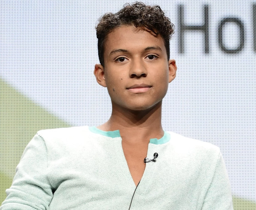 Trailer Film Biopic Michael Jackson Dirilis, Diperankan Keponakannya Jaafar Jackson