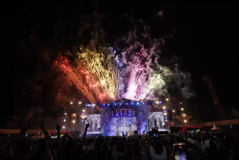  Disparbud Jawa Barat