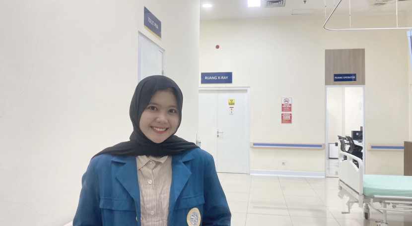 Sumber : Dokumen Pribadi