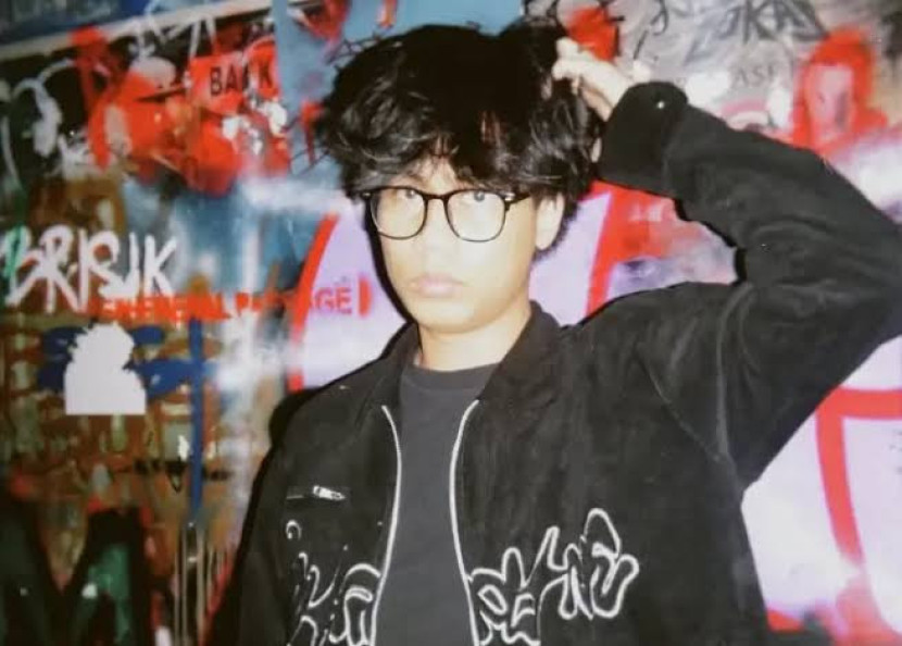 Foto: Instagram @tenxi___