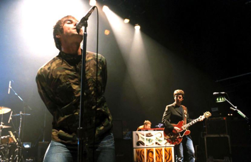 thisdayinmusic/Brian Rasic-gettyimages