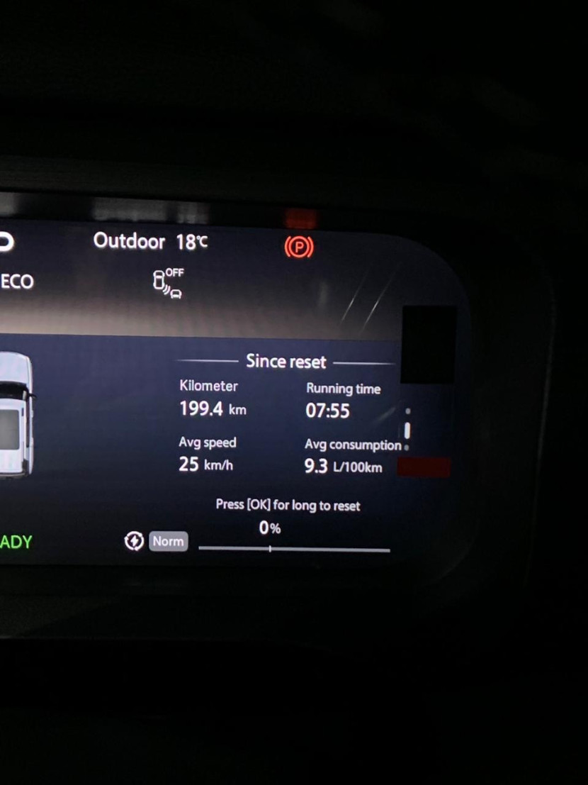 Dok. B Channel Indonesia 