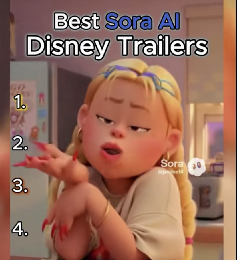 Sumber: https://vt.tiktok.com/ZSPRrPTSw/