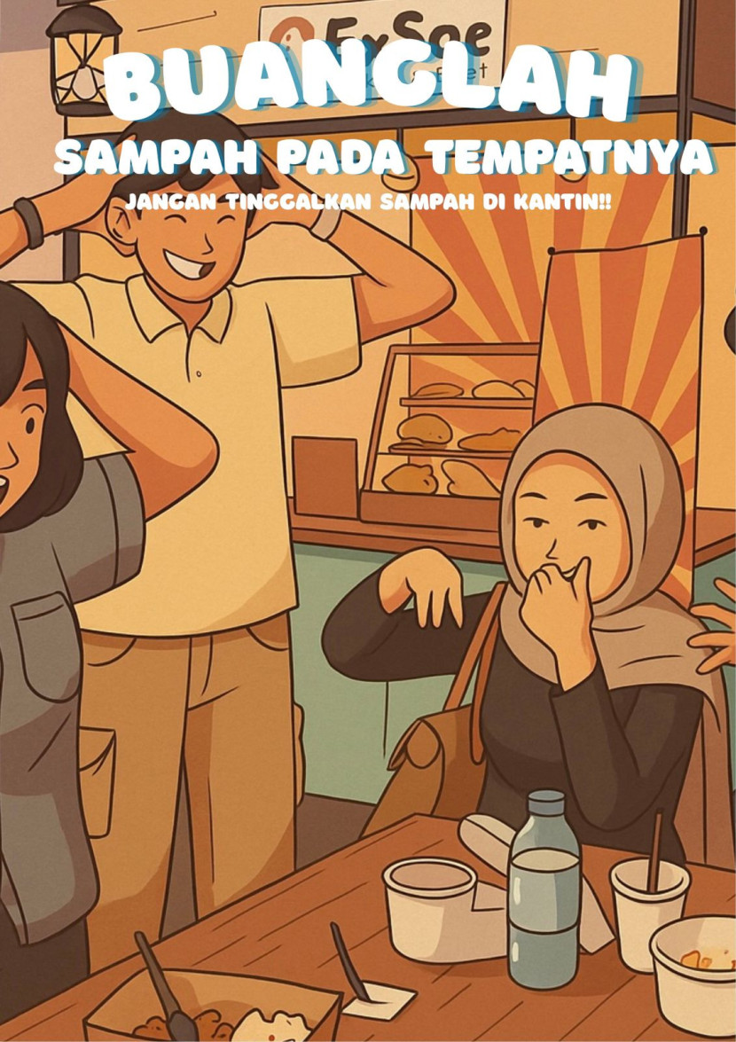 Sumber: Dokumentasi pribadi