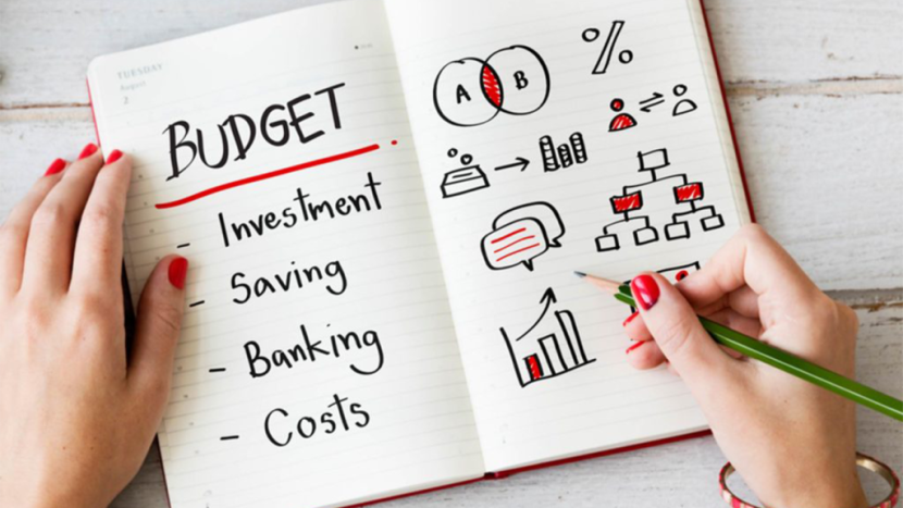 Picture by : Kospin Sumber Rizky Utama