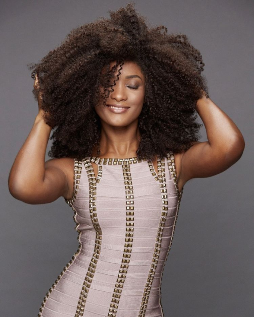 High-quality wigs for sale