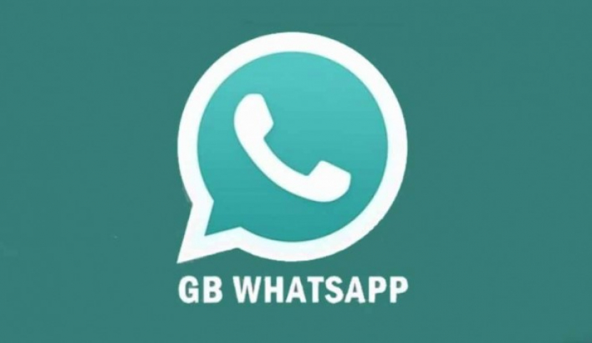 gb whatsapp pro v14