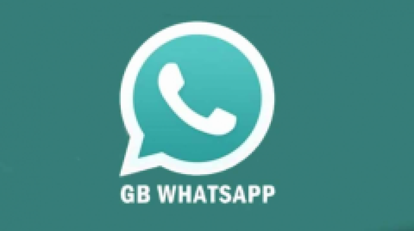 Link Download GB WhatsApp (GBWA) Update Versi Juni 2023, Mudah, Gratis Puluhan Fitur Penghancur Harapan