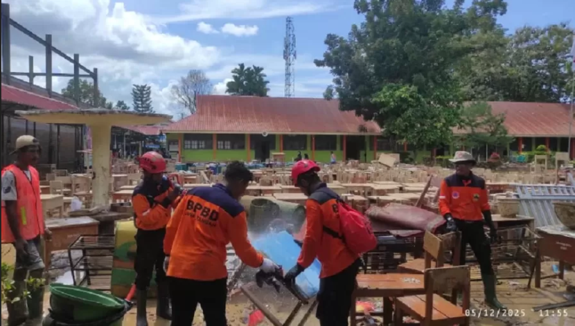 cawwwwwwwwwwwwwwwwwwwwwwwwwwwwwwwwwcwaa    wc