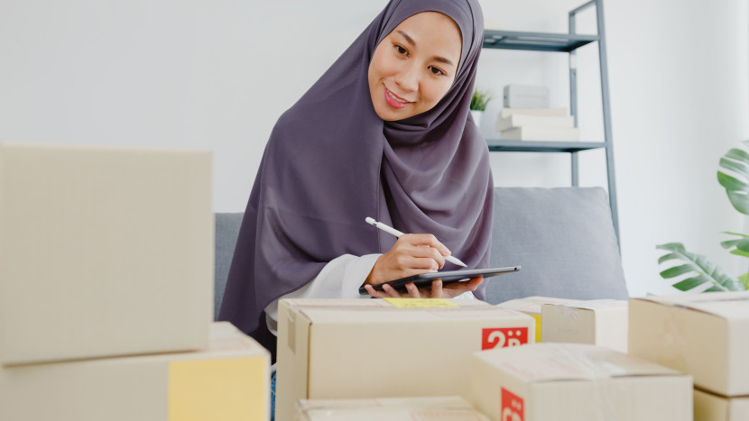 sumber: freepik.com