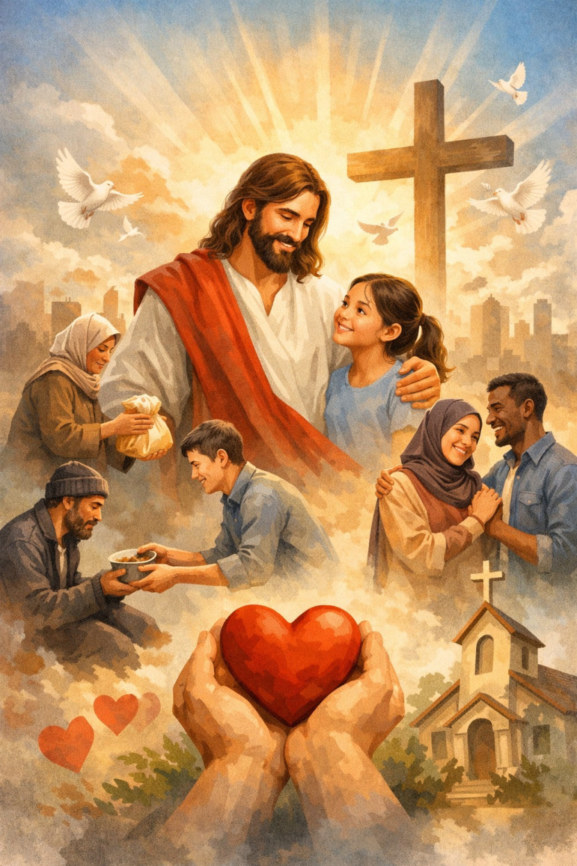Image